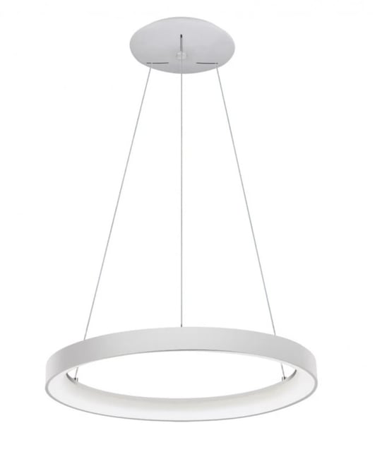 Lamp Bella - sale