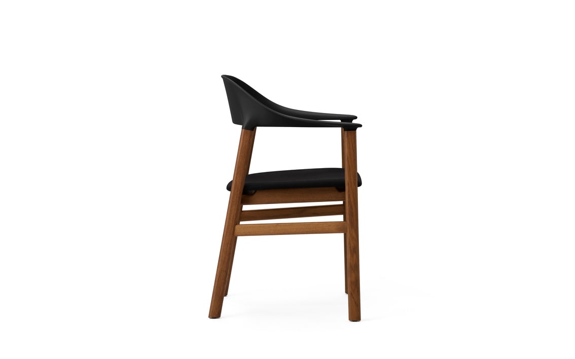 Židle Herit Armchair UPH