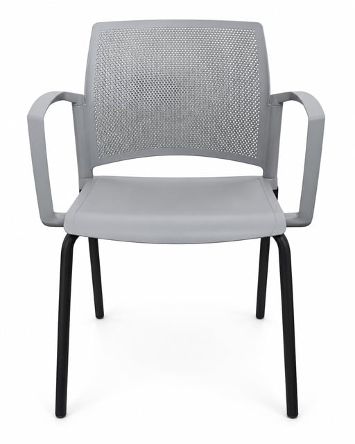 Chairs Replay - sale