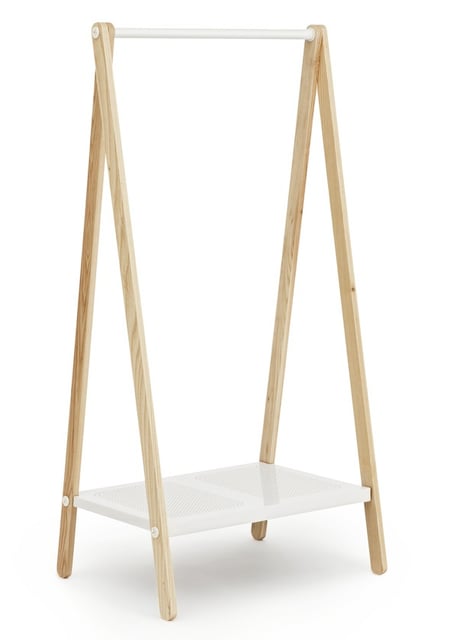 Hanger Toj Small