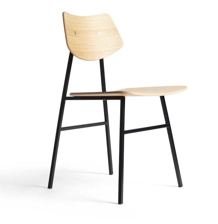Židle 1960 Chair
