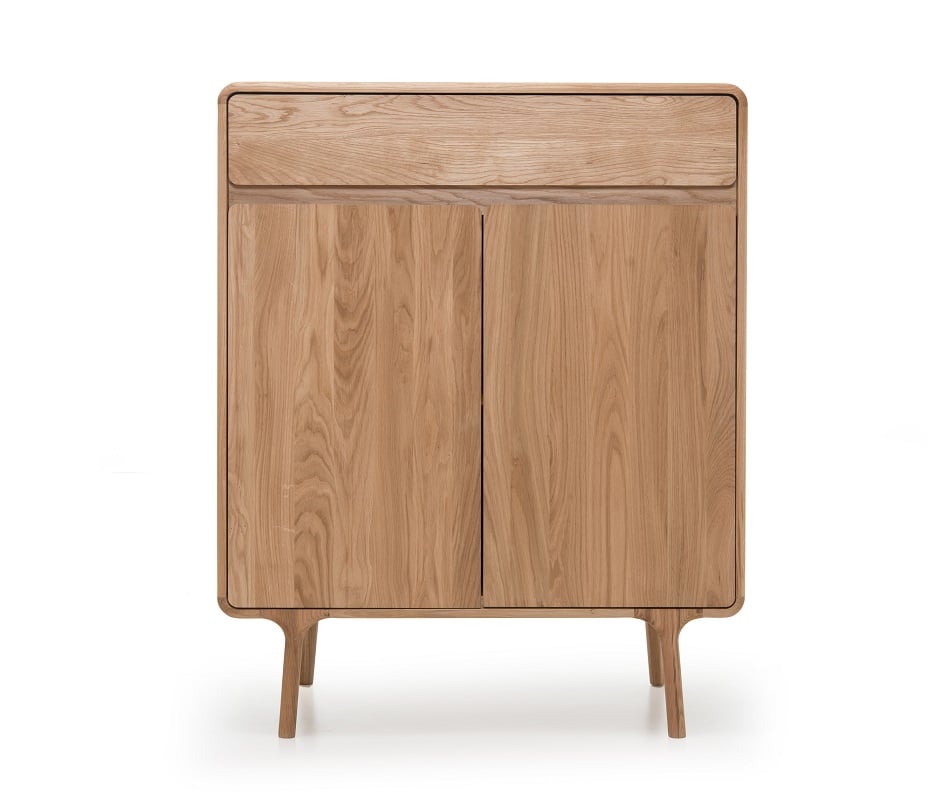 Komoda Fawn cabinet