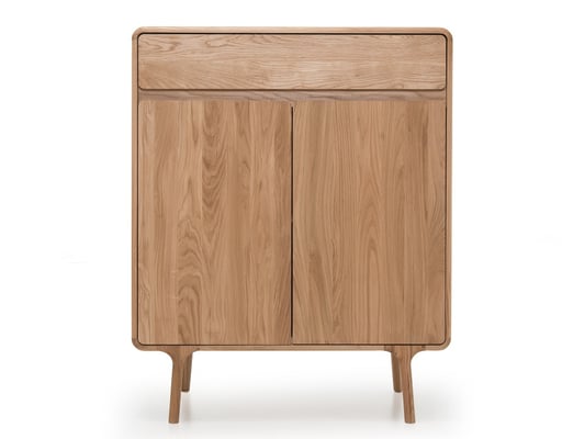 Komoda Fawn cabinet