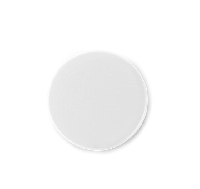 Deco Object S1