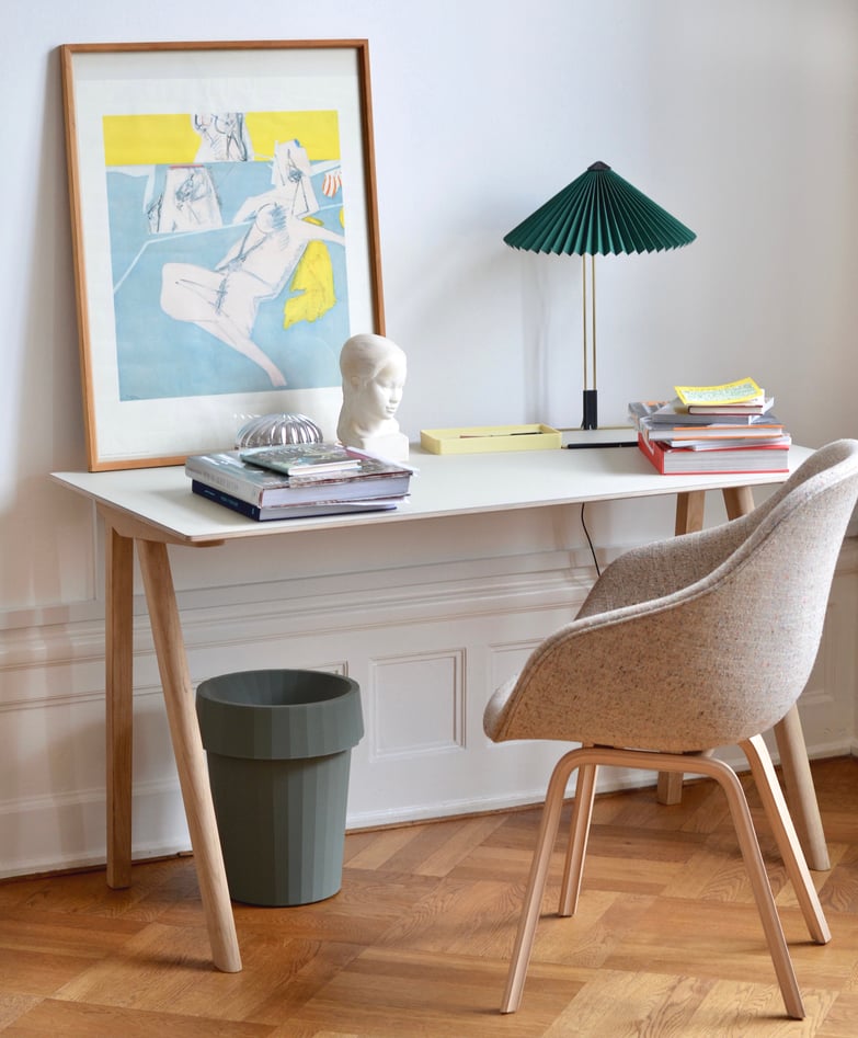 Stolní lampa Matin 380