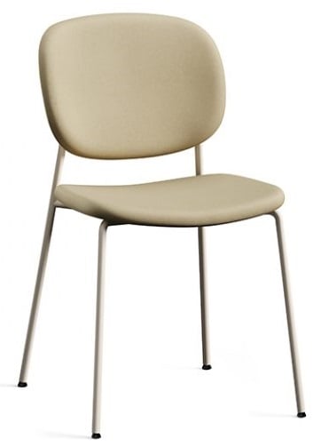 Chair Riso