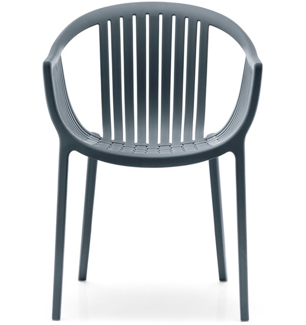 Chair Tatami