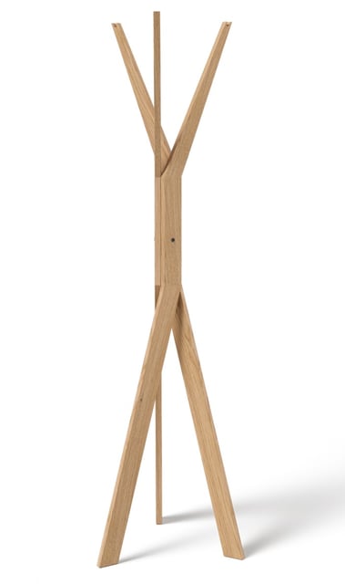 Hanger Forcone
