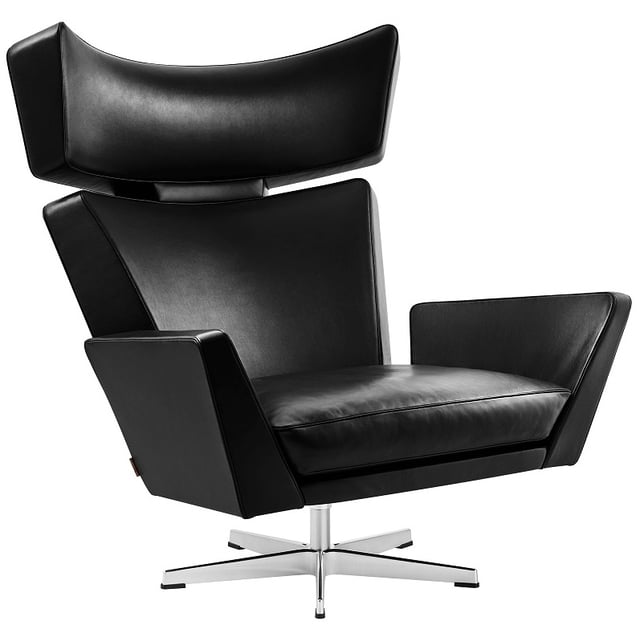 OKSEN™ chair
