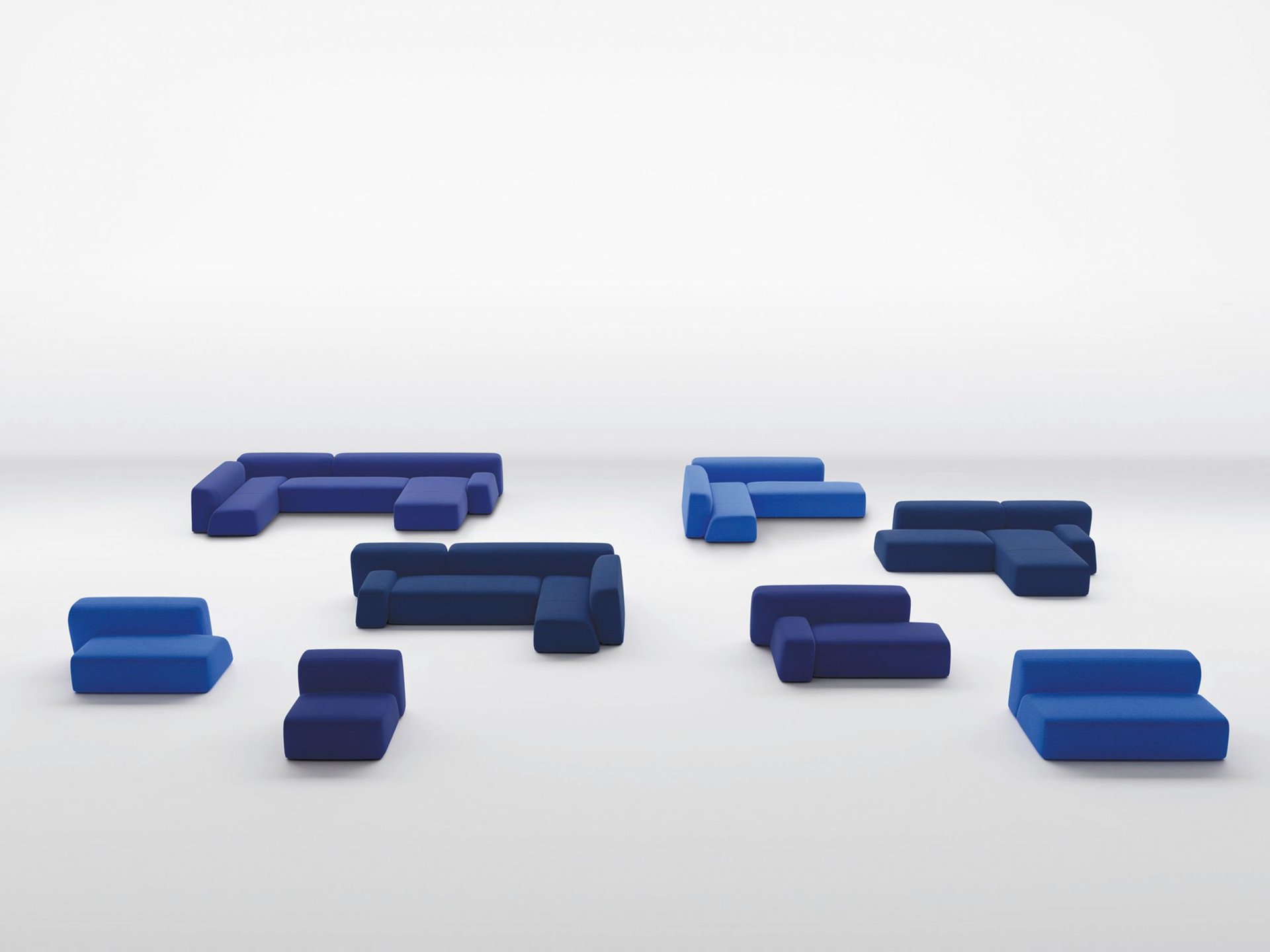 Suiseki system