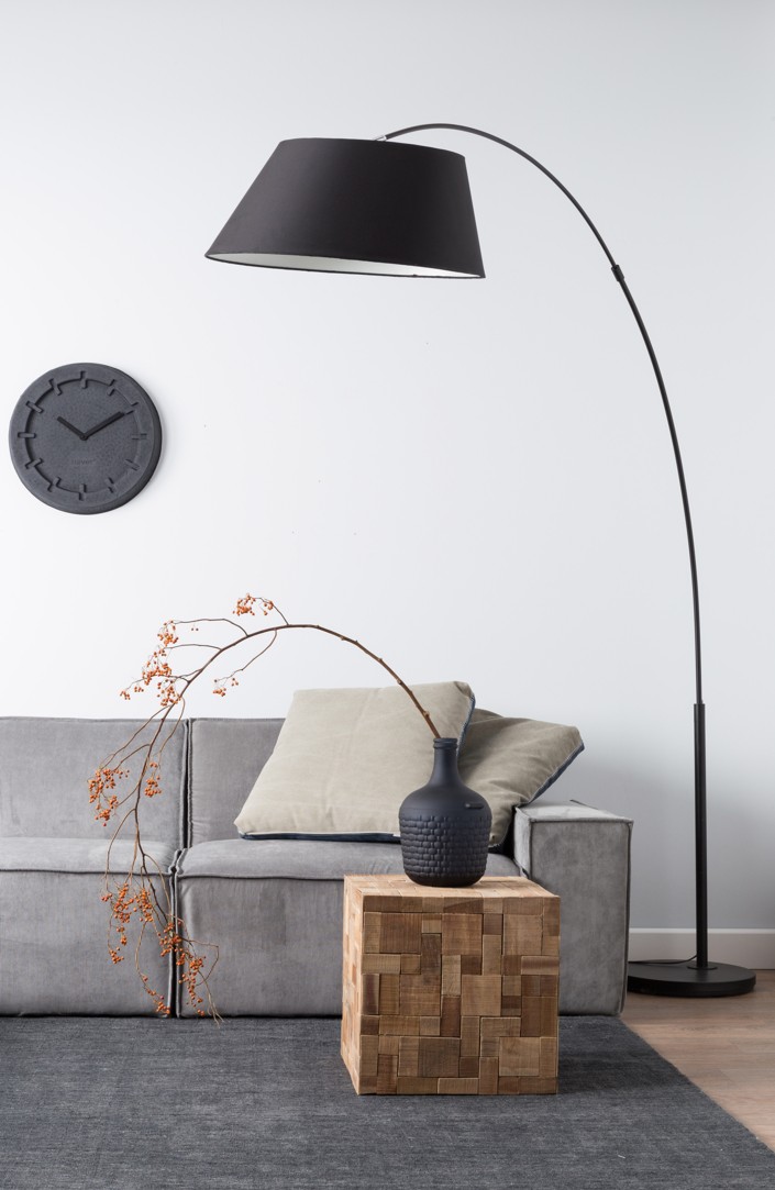 Lampa ARC