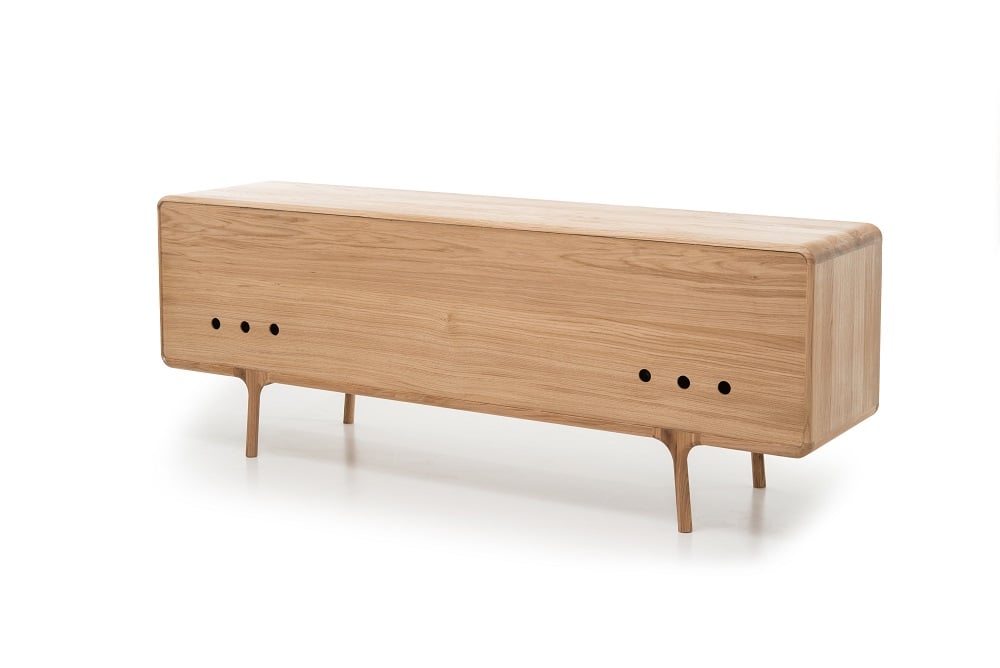 Skříň Fawn sideboard