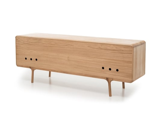Skříň Fawn sideboard