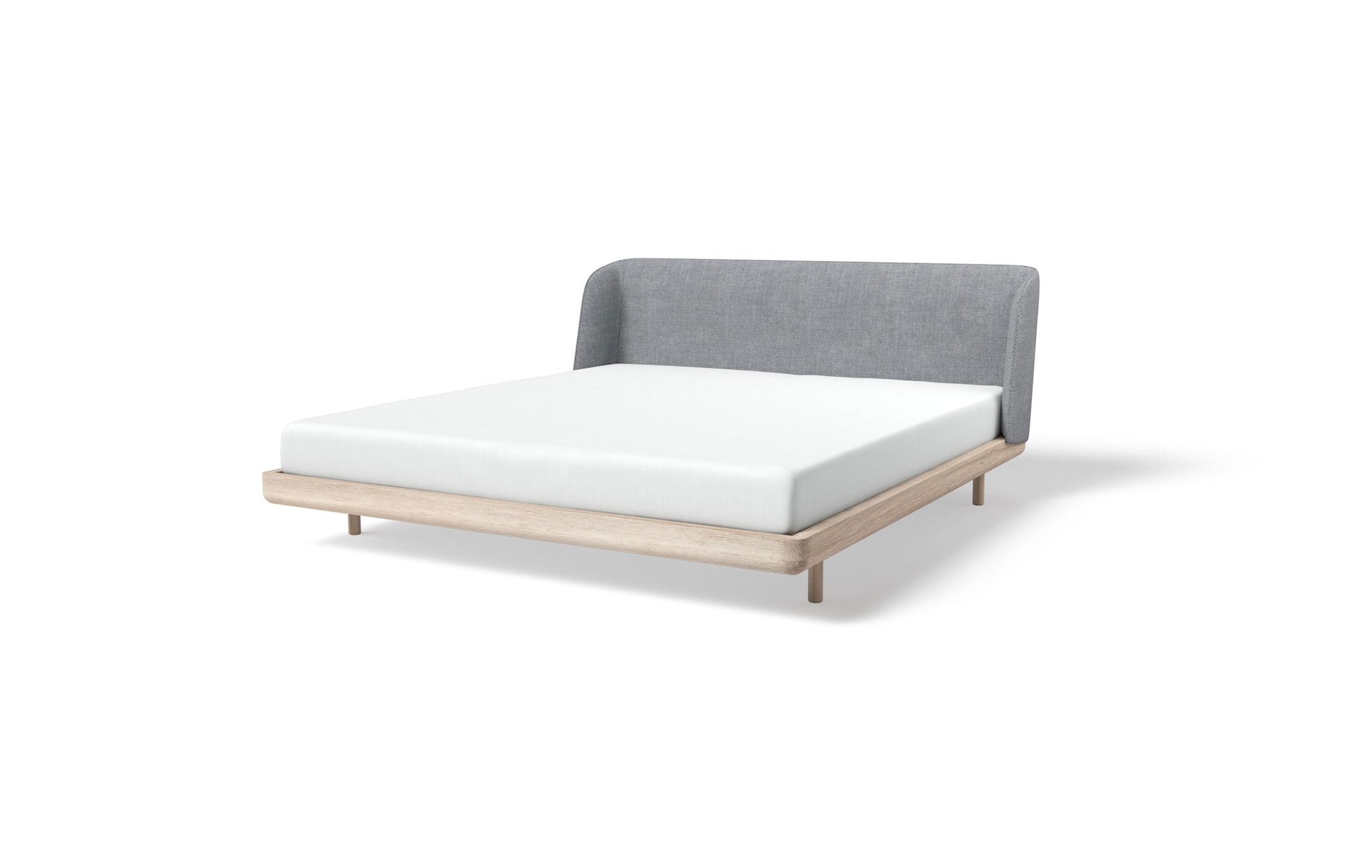 Postel Soft