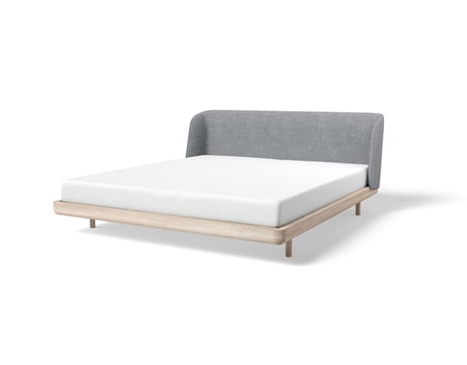 Postel Soft