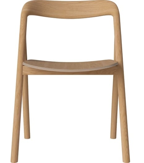 Židle Fenri