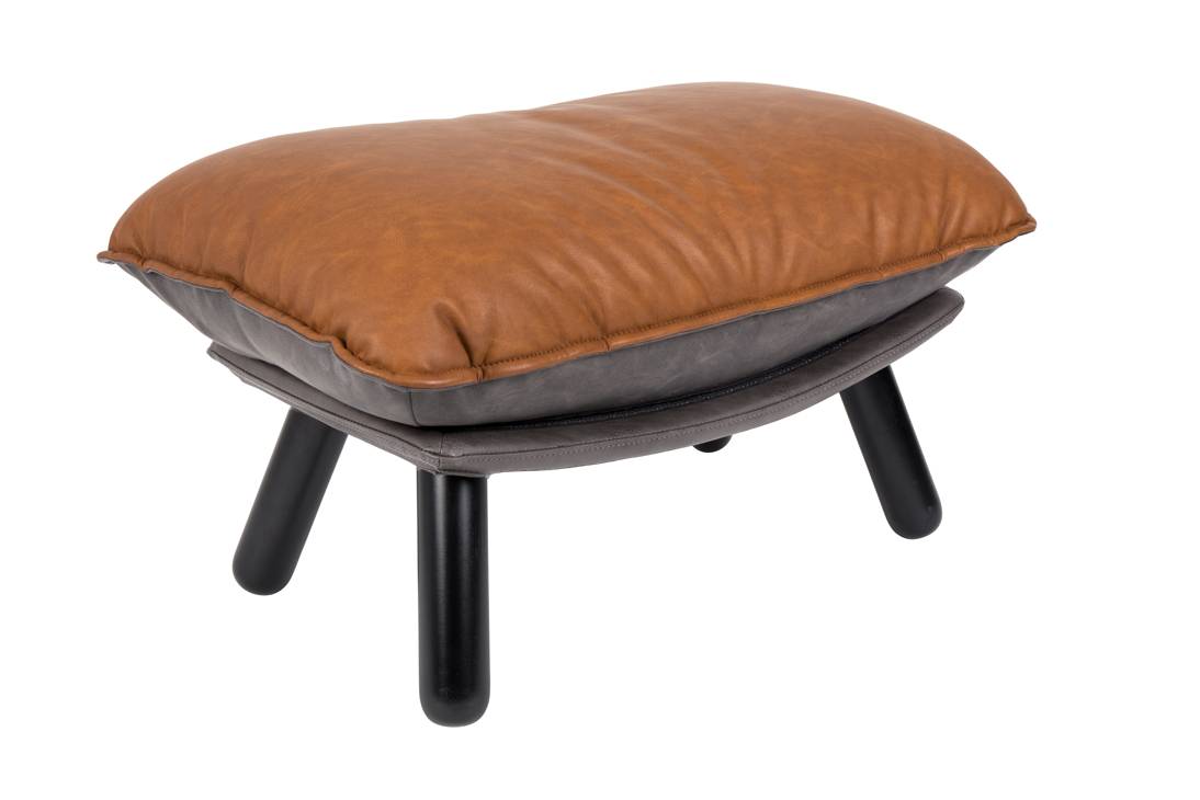 Křeslo Lazy sack