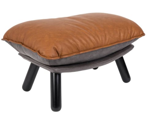 Křeslo Lazy sack
