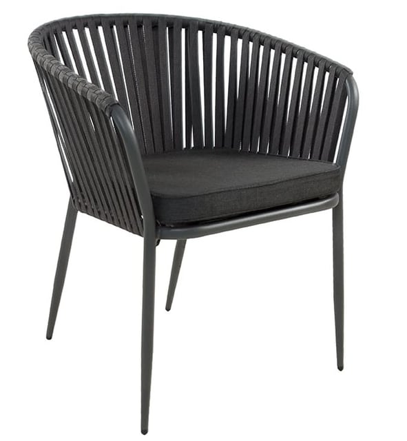 Chair Granada
