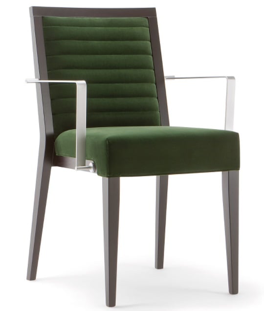 Ginevra 031 SBF