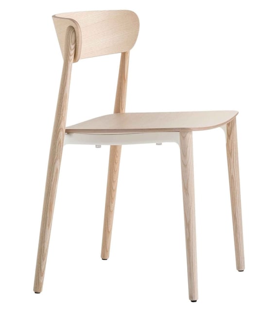 Chair Nemea 2820
