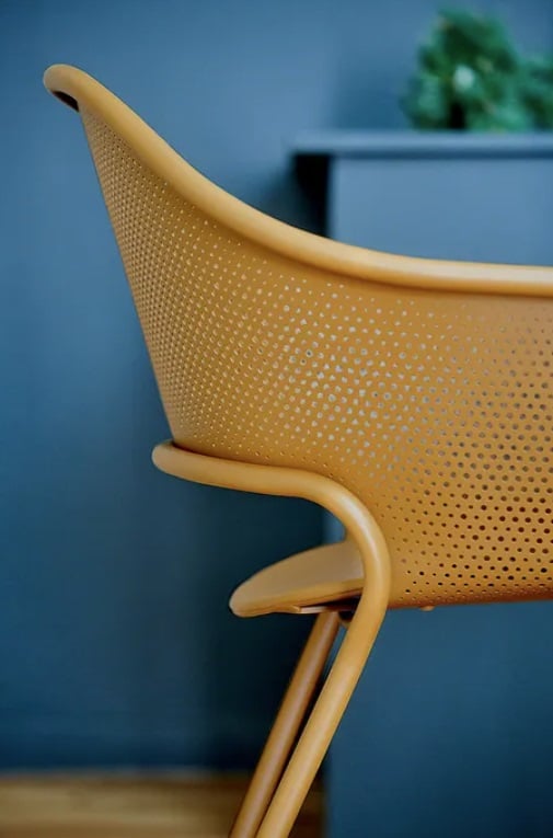 Židle Kate armchair