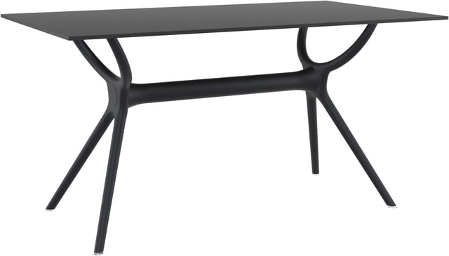 Table Air HPL 140