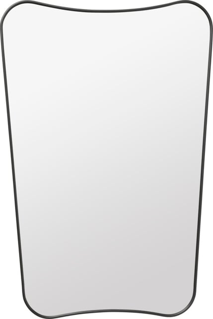 Zrcadlo F.A. 33 Wall Mirror 54x80