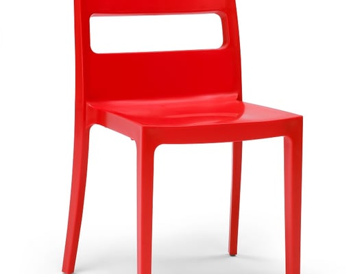 Židle Sai