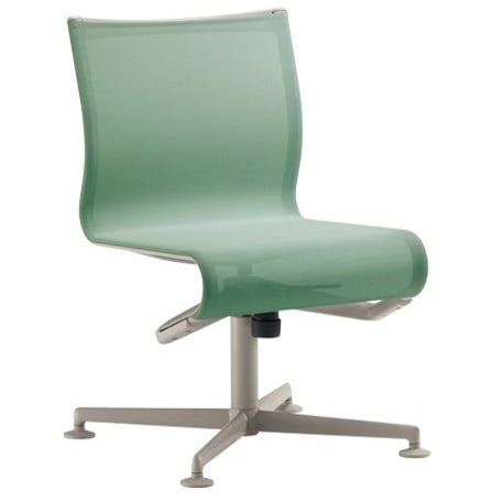 Chair Frame 52-481