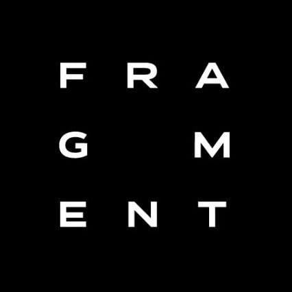 FRAGMENT - Premium rental apartments logo