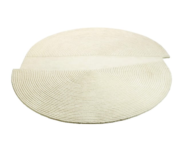 Koberec Zen Shaped 209x240