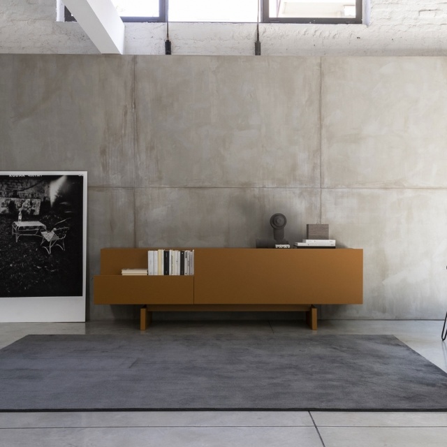 Skříň ELLA sideboard
