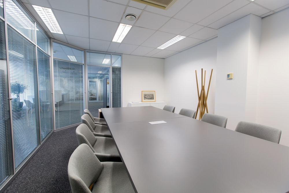 Fotografie realizace 25
