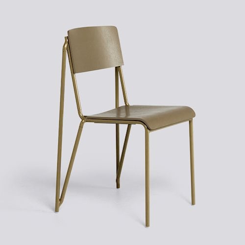 Židle Petit Standard
