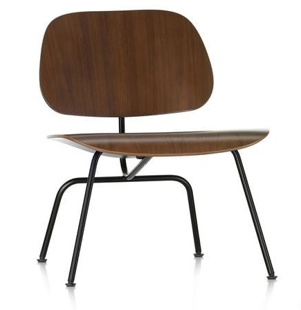 Křeslo Plywood LCM