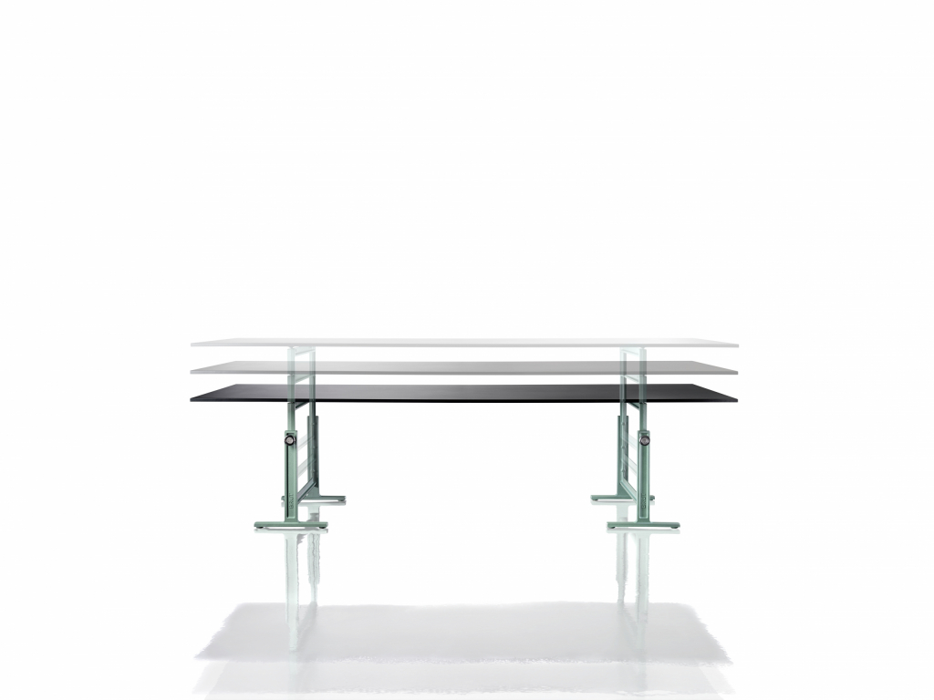 Stůl Brut adjustable