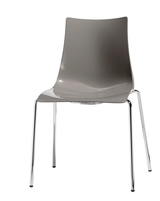 Židle Zebra Antishock