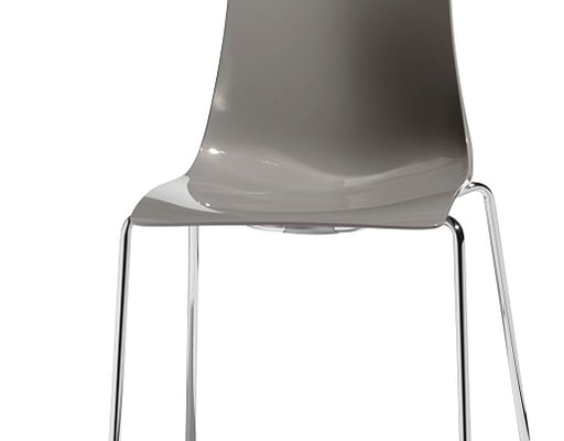 Židle Zebra Antishock