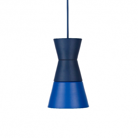 Hanging lamp ILI ILI Gone Fishing