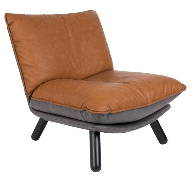 Křeslo Lazy sack