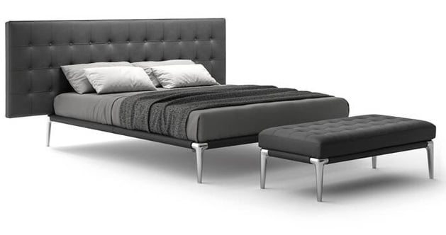 Postel Volage