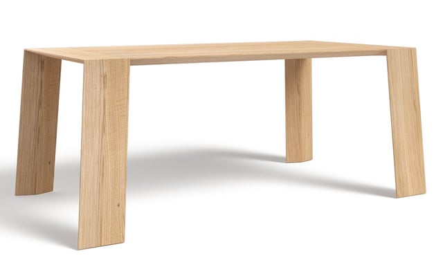 Table Pure