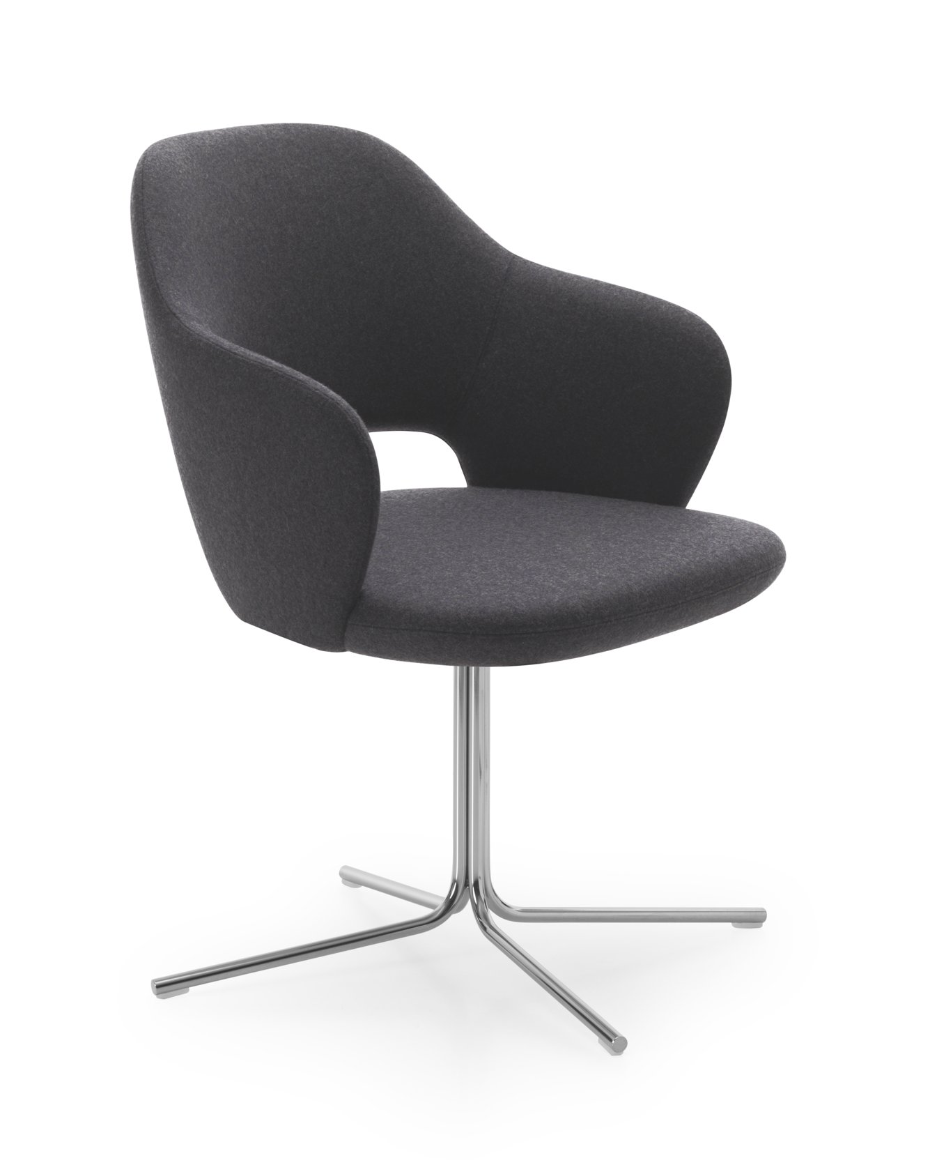Židle Vicky Armchair