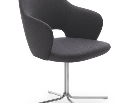 Židle Vicky Armchair