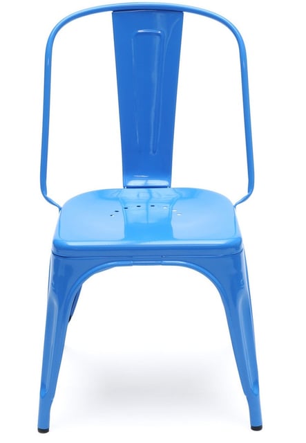 Židle AC chair