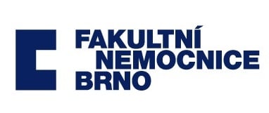 Bistro FN Brno logo
