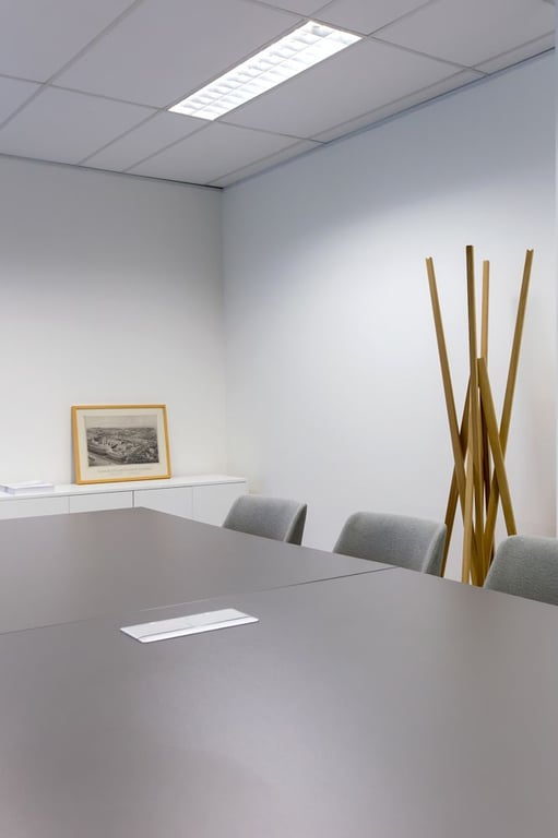 Fotografie realizace 24