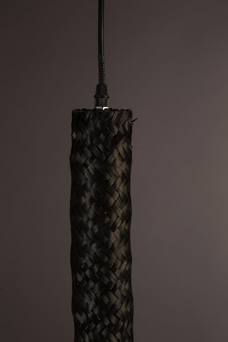 Závěsná lampa Boo