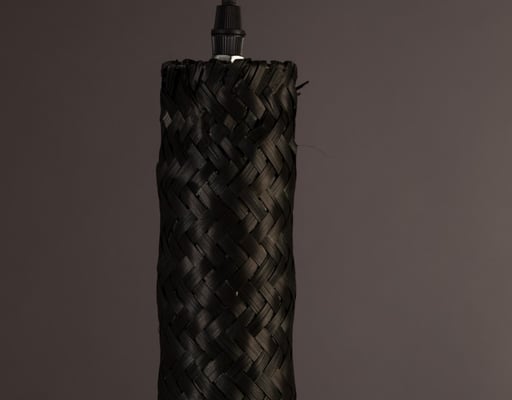 Závěsná lampa Boo